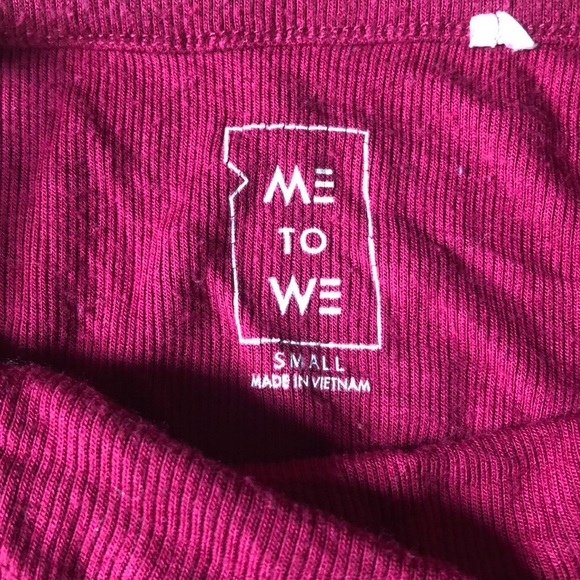 top - Picture 2 of 2